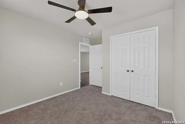 727 Retama Pass San Antonio, TX 78219