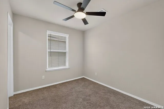 727 Retama Pass San Antonio, TX 78219