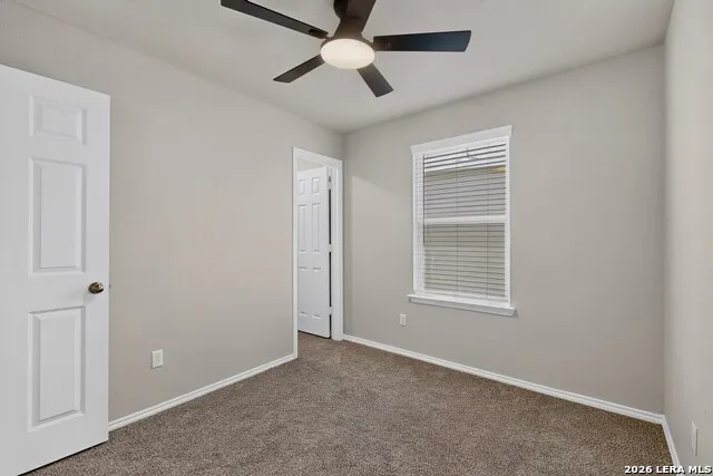 727 Retama Pass San Antonio, TX 78219