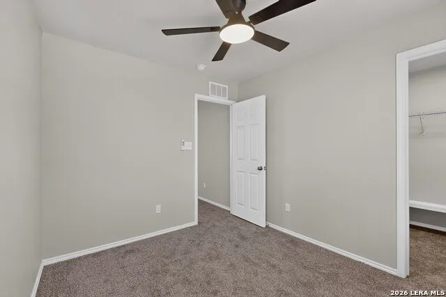 727 Retama Pass San Antonio, TX 78219