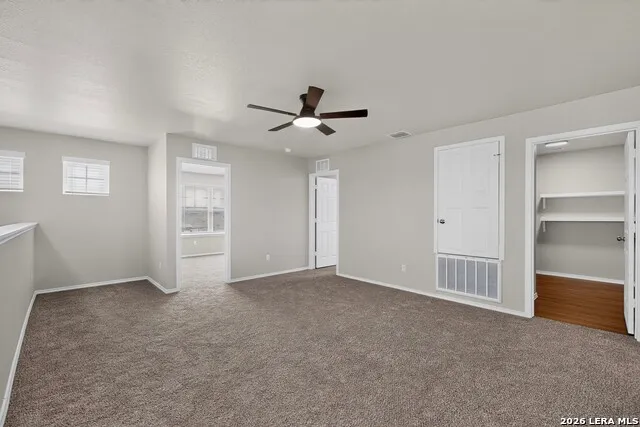 727 Retama Pass San Antonio, TX 78219