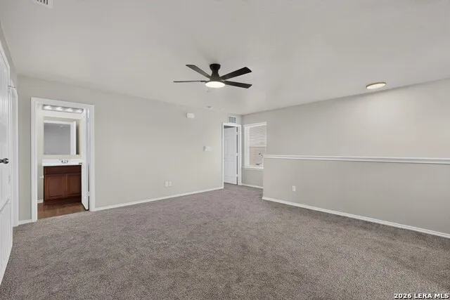 727 Retama Pass San Antonio, TX 78219
