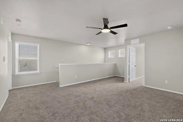 727 Retama Pass San Antonio, TX 78219