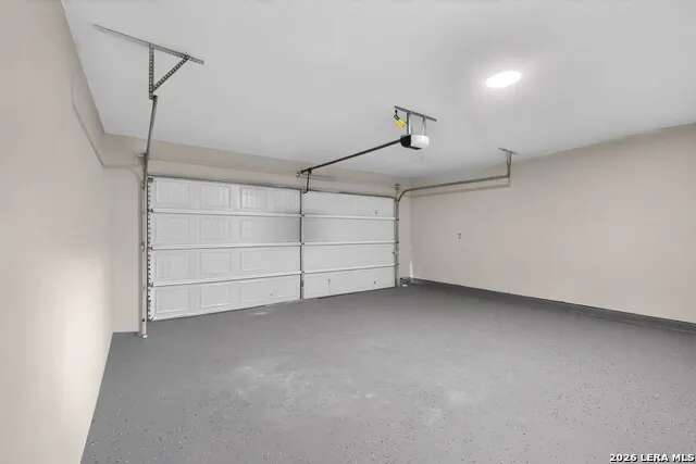 727 Retama Pass San Antonio, TX 78219