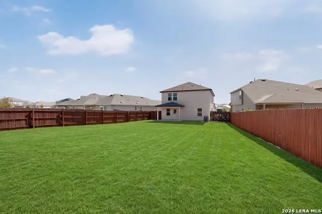 727 Retama Pass San Antonio, TX 78219