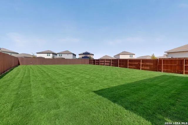727 Retama Pass San Antonio, TX 78219