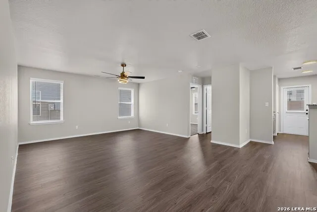 727 Retama Pass San Antonio, TX 78219
