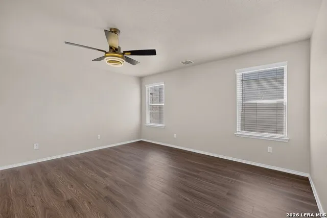 727 Retama Pass San Antonio, TX 78219