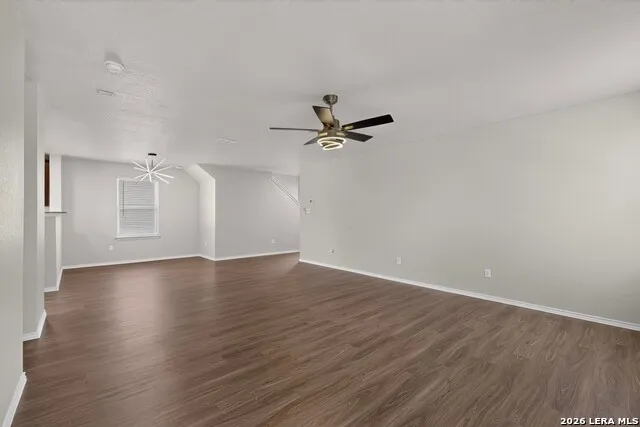 727 Retama Pass San Antonio, TX 78219