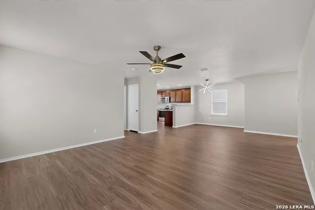 727 Retama Pass San Antonio, TX 78219