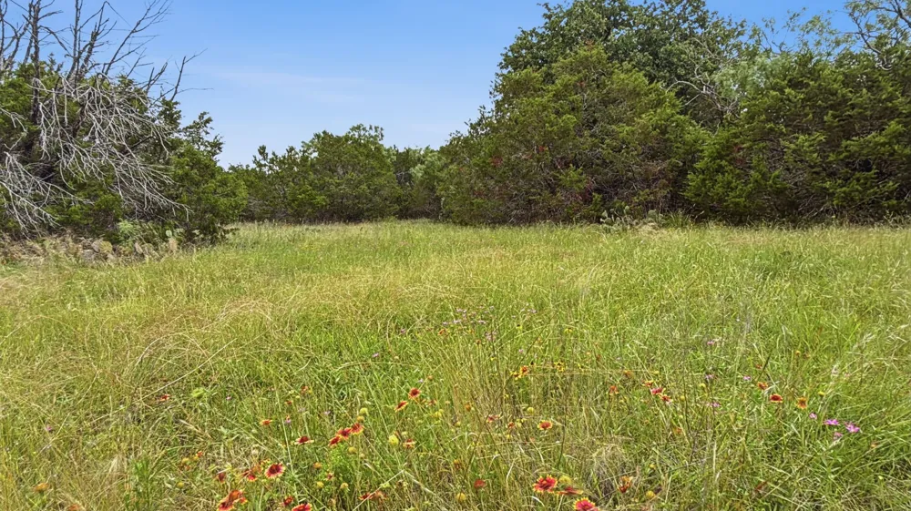 PR 42101 Evant, TX 76525