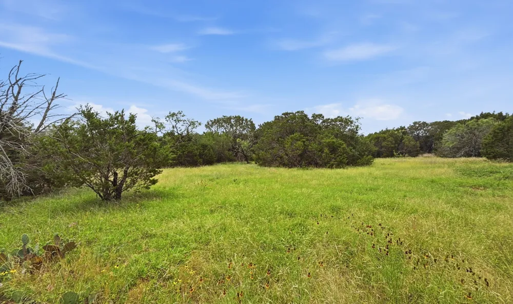 PR 42101 Evant, TX 76525