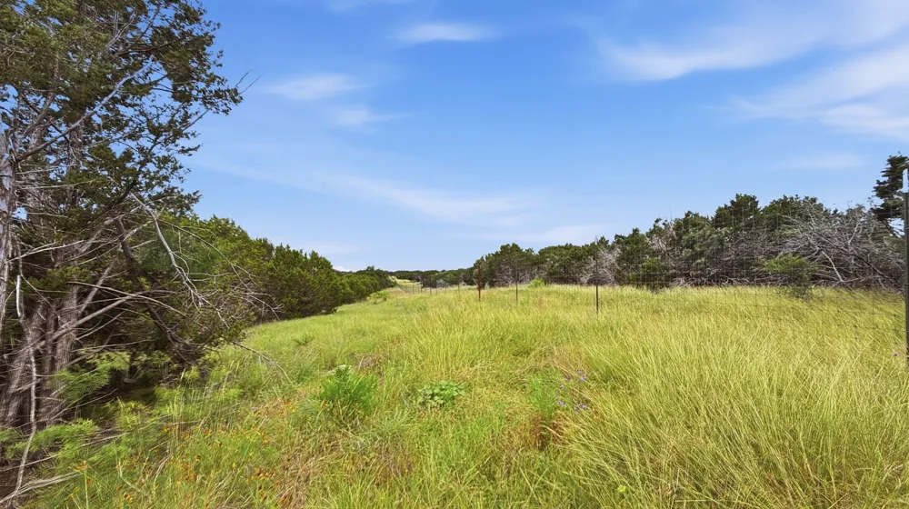 PR 42101 Evant, TX 76525