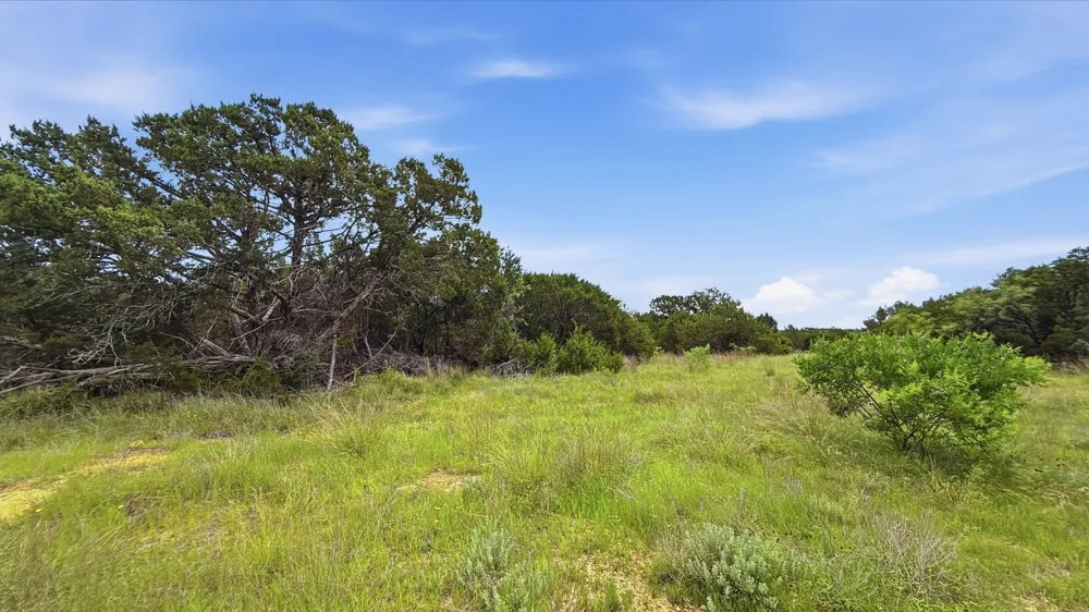 PR 42101 Evant, TX 76525
