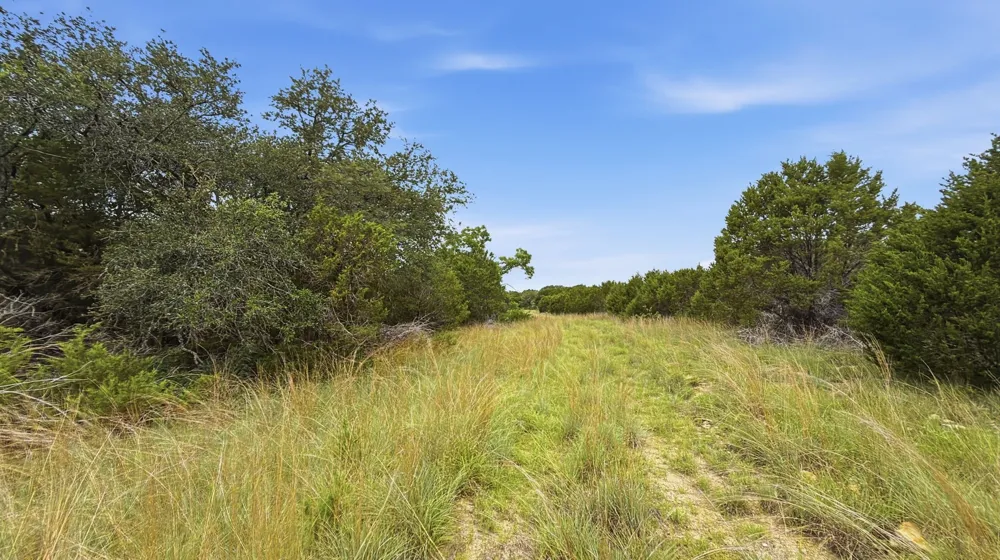 PR 42101 Evant, TX 76525