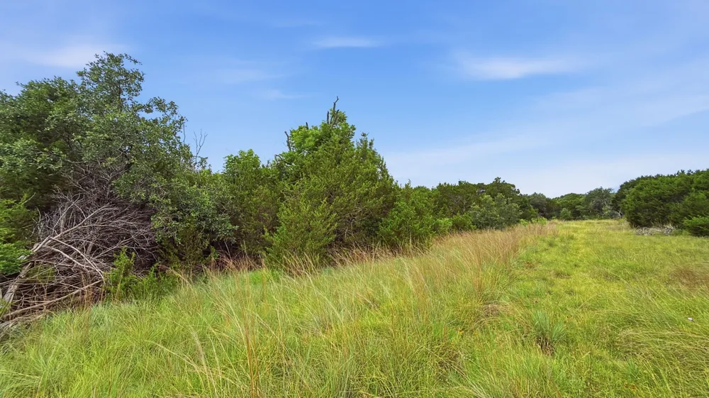 PR 42101 Evant, TX 76525