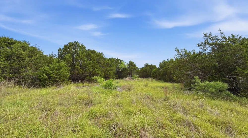PR 42101 Evant, TX 76525