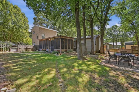 85 Scalock Drive