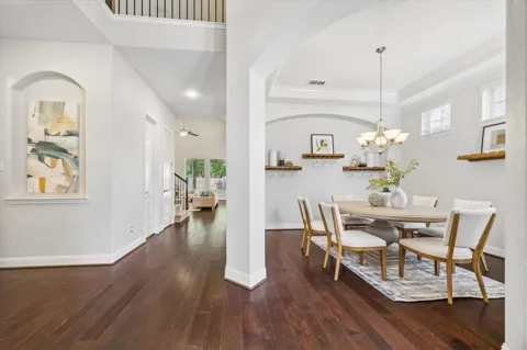 11127 Glasgill Court