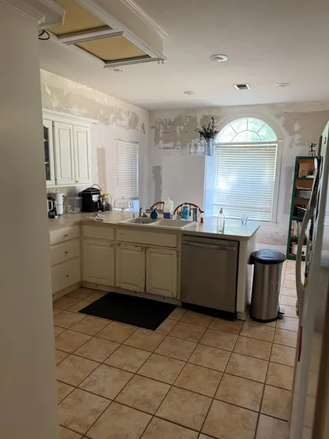 271 Briargrove