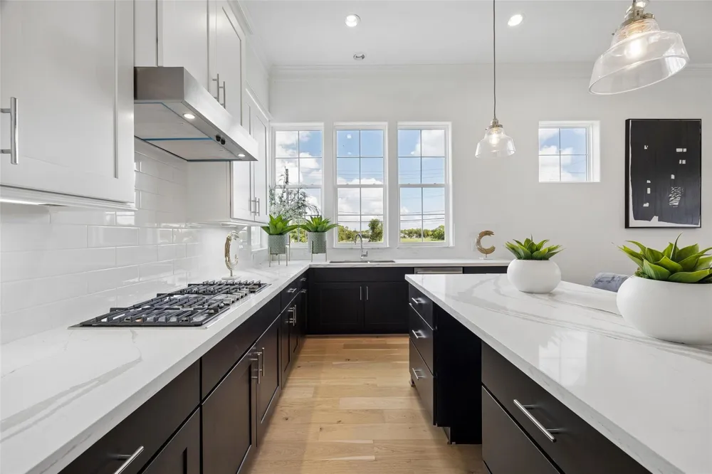 2743 Providence Street Houston, TX 77020