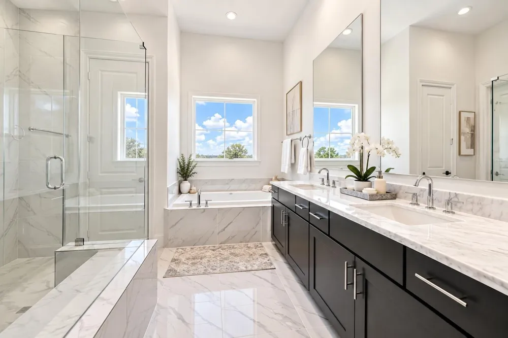 2743 Providence Street Houston, TX 77020