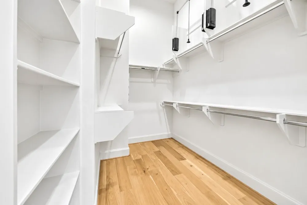 2743 Providence Street Houston, TX 77020
