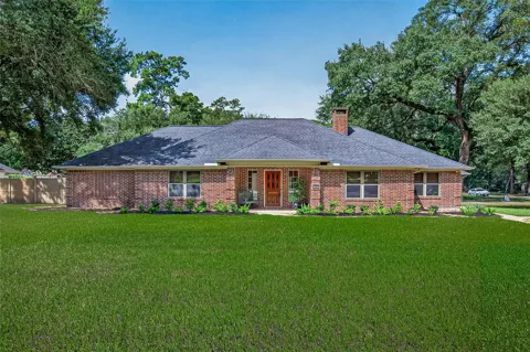 18903 Grosbeak Lane