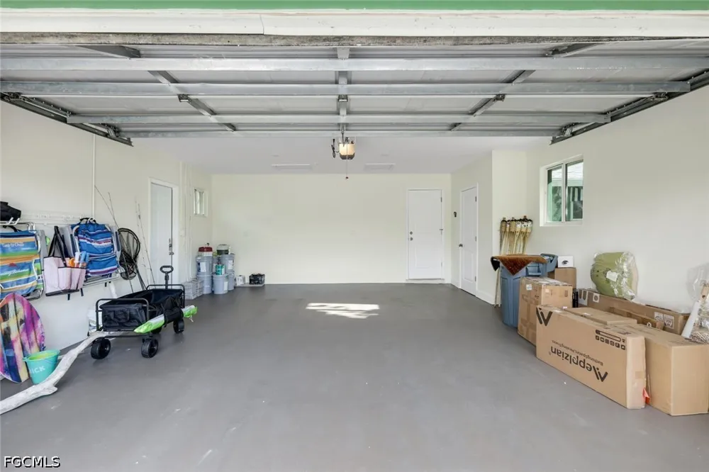 Fish Crow Road Sanibel, FL 33957