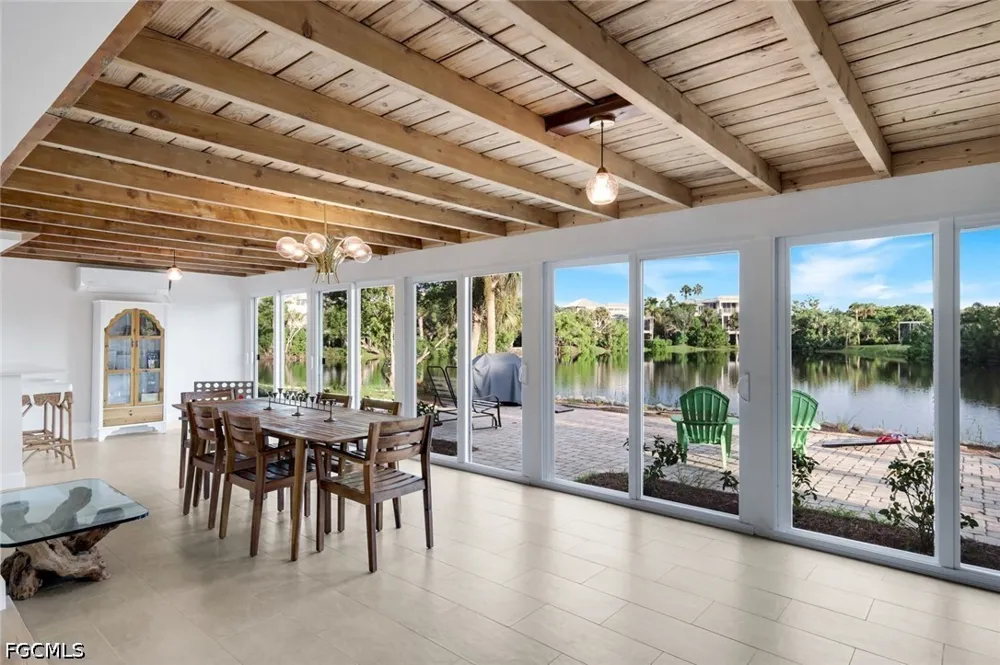 Fish Crow Road Sanibel, FL 33957