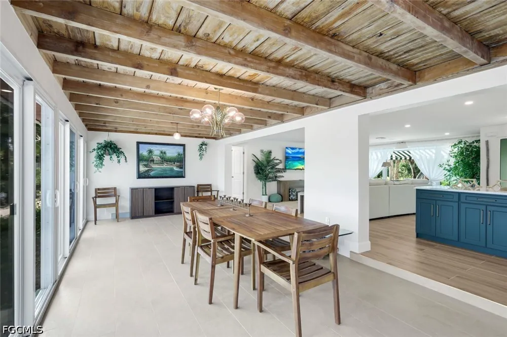 Fish Crow Road Sanibel, FL 33957
