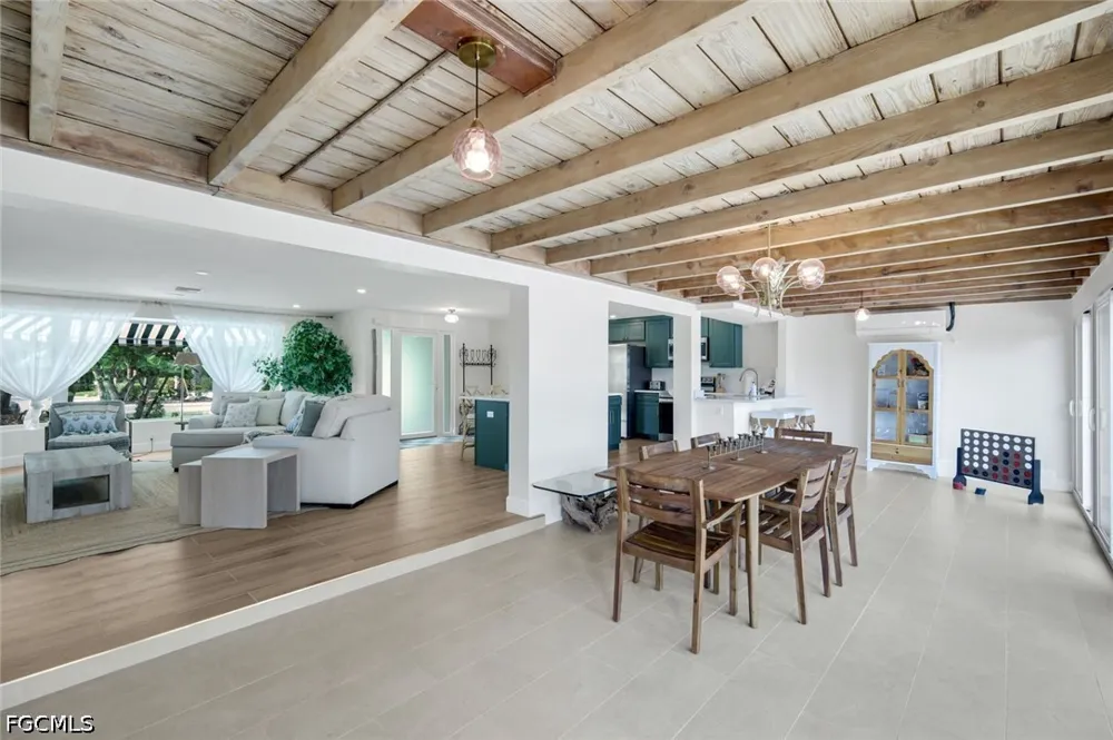 Fish Crow Road Sanibel, FL 33957