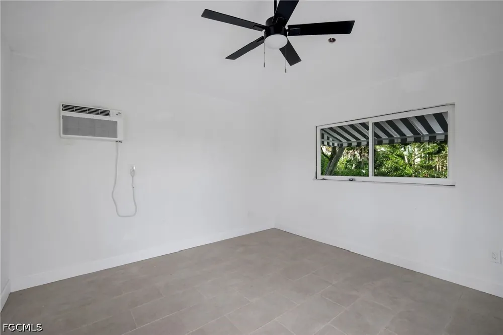 Fish Crow Road Sanibel, FL 33957