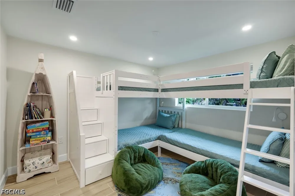 Fish Crow Road Sanibel, FL 33957