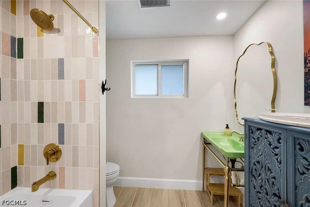 Fish Crow Road Sanibel, FL 33957
