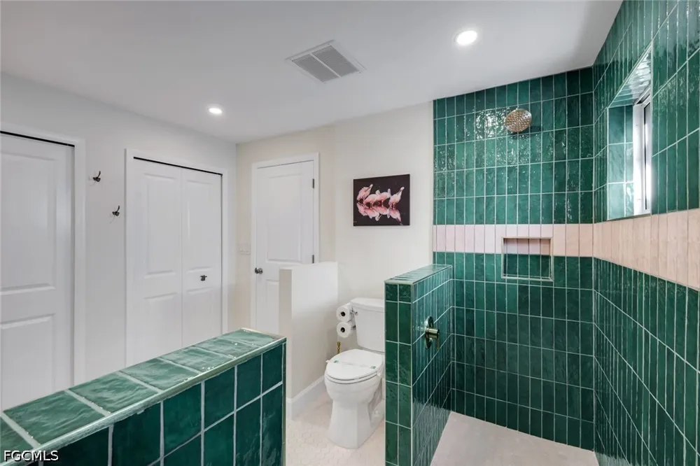 Fish Crow Road Sanibel, FL 33957