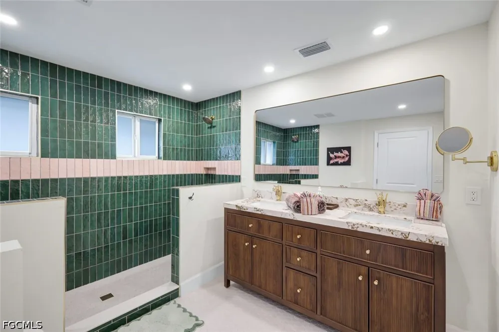Fish Crow Road Sanibel, FL 33957