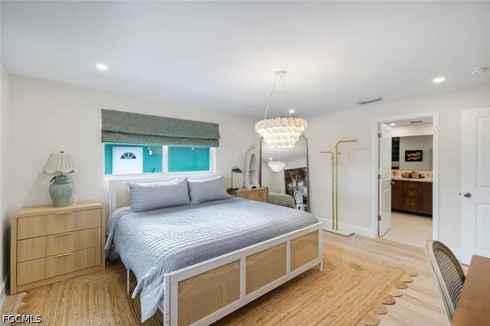 Fish Crow Road Sanibel, FL 33957