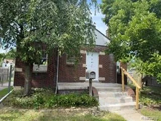 7588 Pelham Road