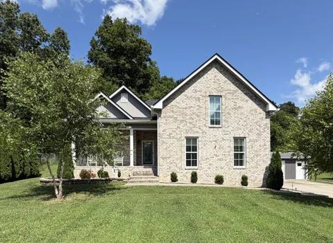1136 Slaters Creek Rd