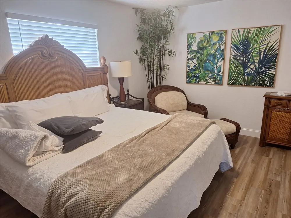 3300 SEA GRAPE DRIVE Hernando Beach, FL 34607