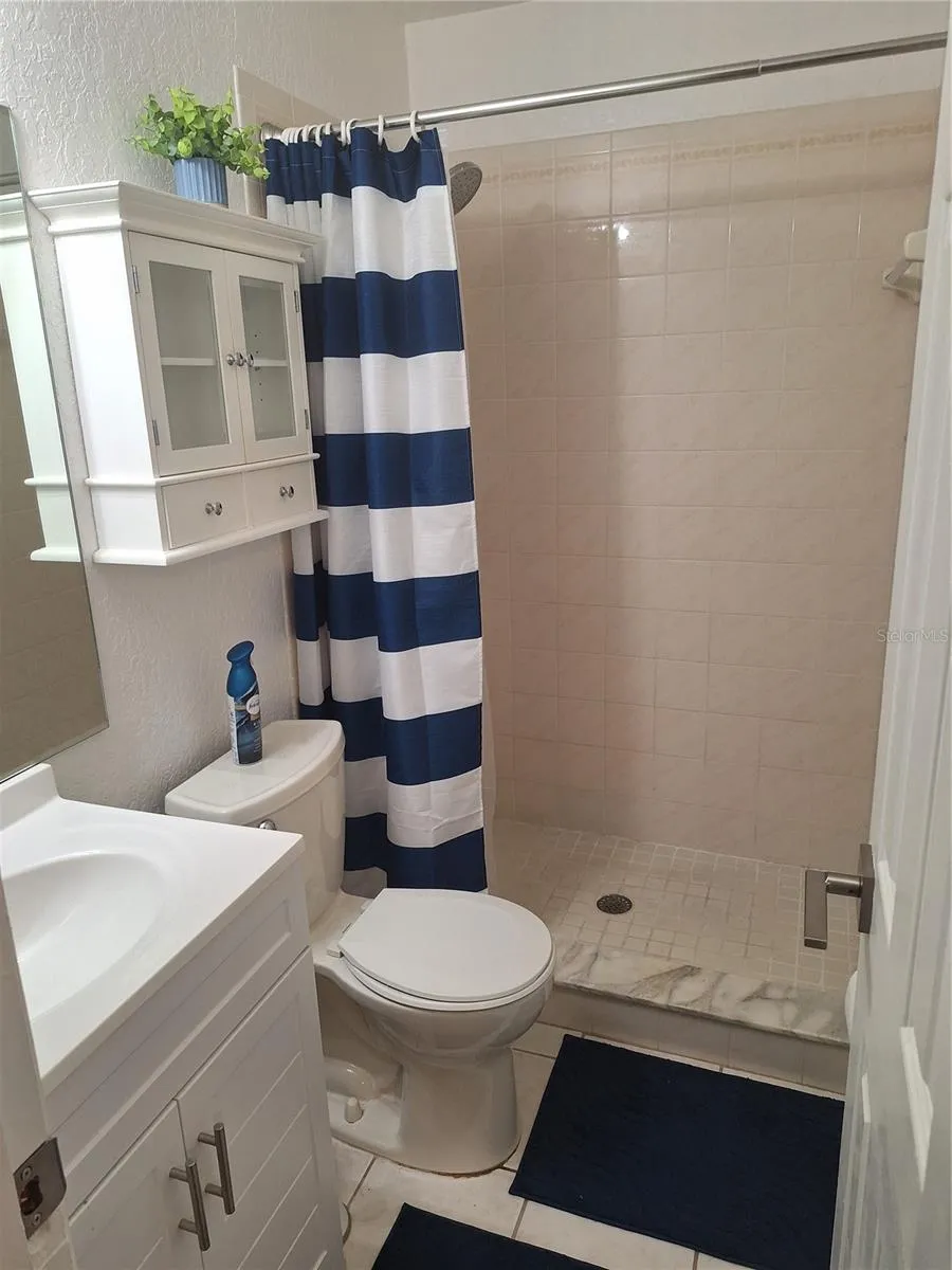 3300 SEA GRAPE DRIVE Hernando Beach, FL 34607