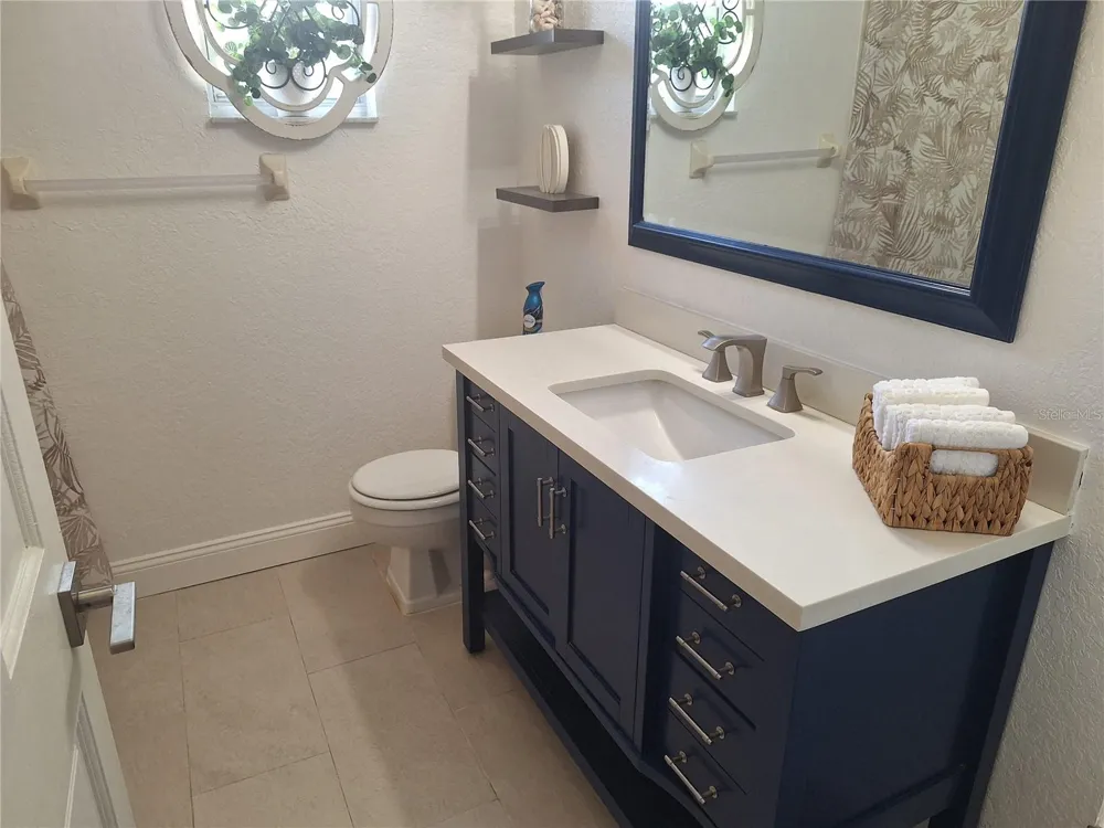 3300 SEA GRAPE DRIVE Hernando Beach, FL 34607