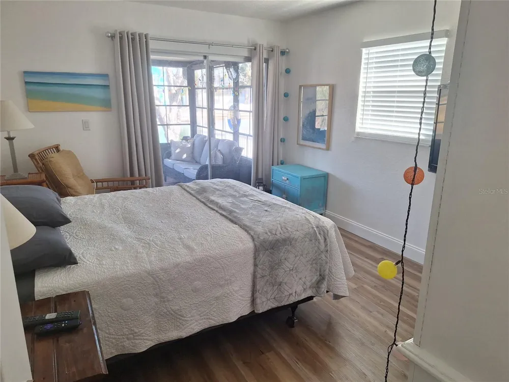 3300 SEA GRAPE DRIVE Hernando Beach, FL 34607