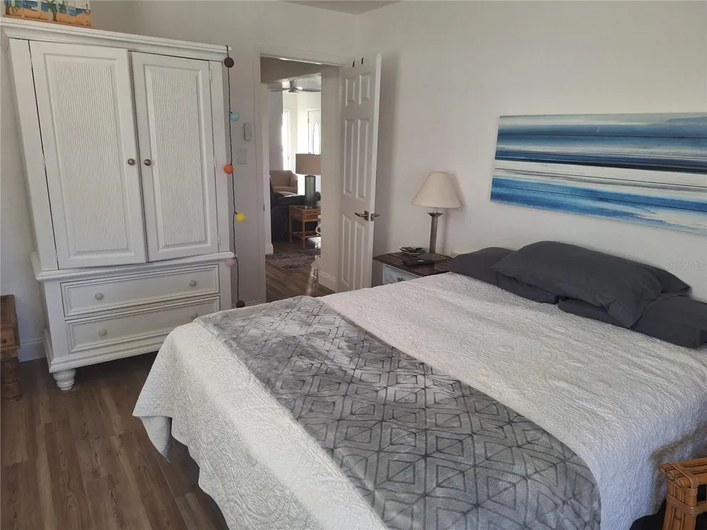 3300 SEA GRAPE DRIVE Hernando Beach, FL 34607