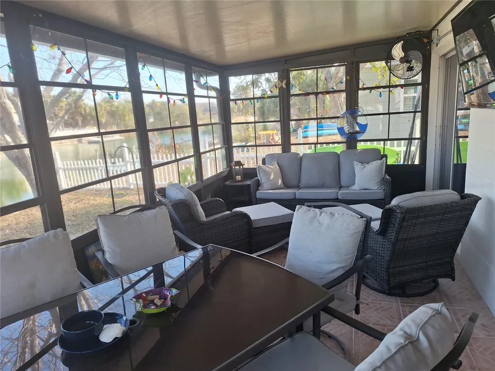 3300 SEA GRAPE DRIVE Hernando Beach, FL 34607