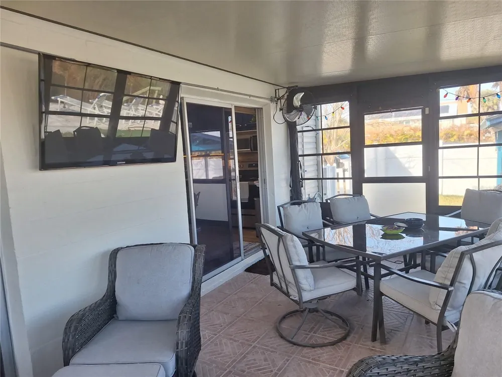 3300 SEA GRAPE DRIVE Hernando Beach, FL 34607