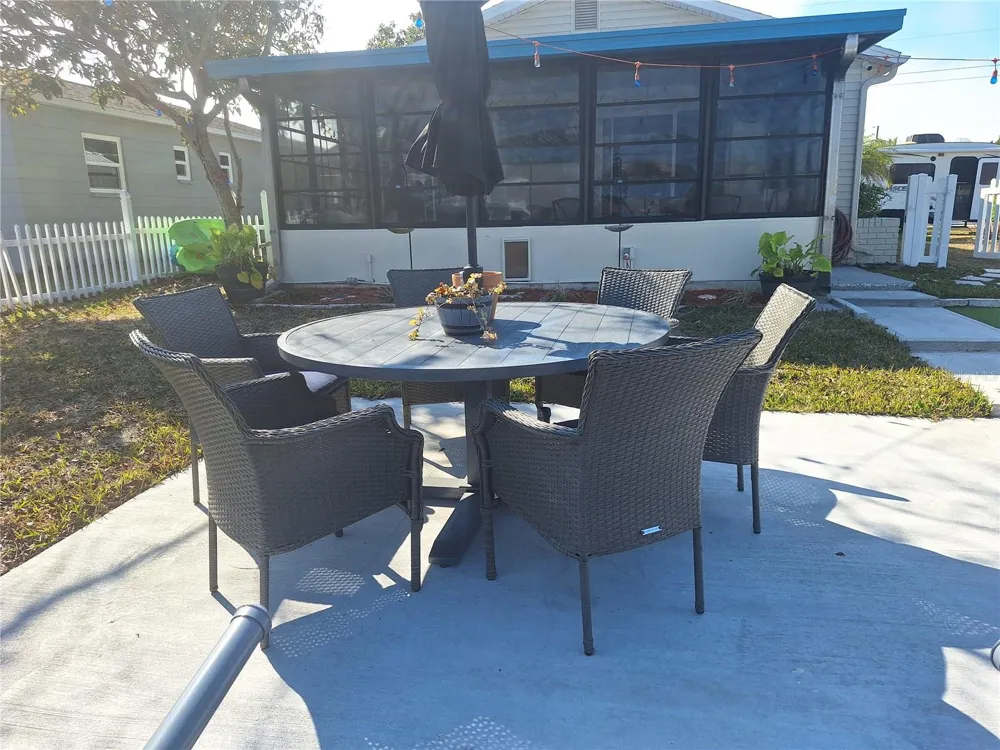 3300 SEA GRAPE DRIVE Hernando Beach, FL 34607