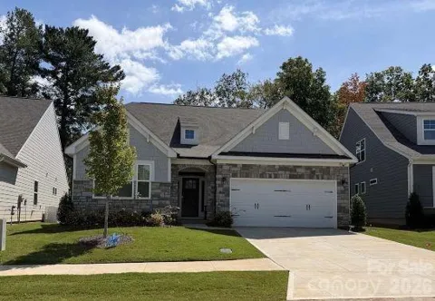 115 S Dunlavin Way