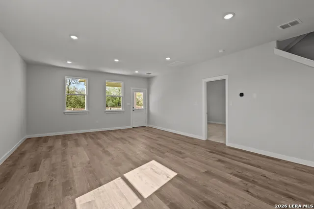 10315 TULE CREEK FORK San Antonio, TX 78252